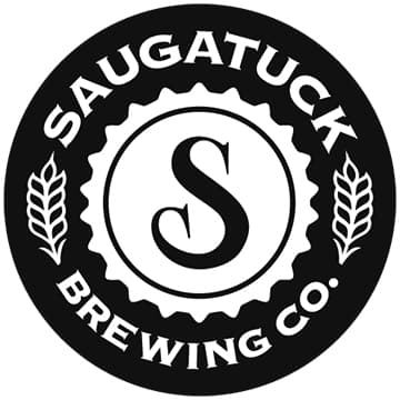 Saugatuck Brewing Co.