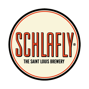 Schlafly