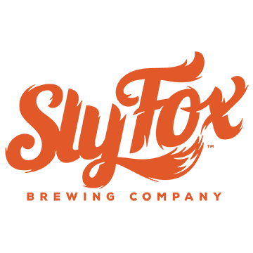 Sly Fox