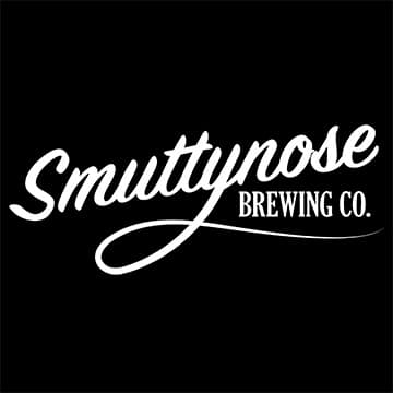 Smuttynose Brewing Co.
