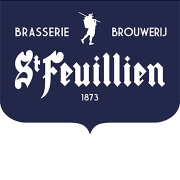 St. Feuillien