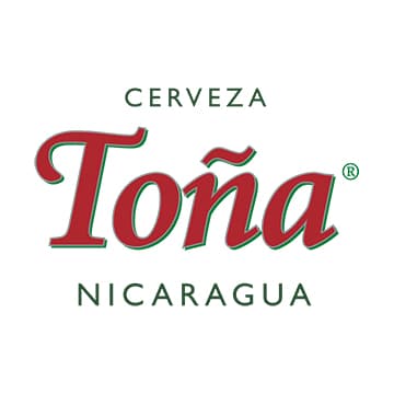 CERVEZA TOÑA