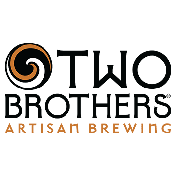 Two Brothers Artisan Brewing