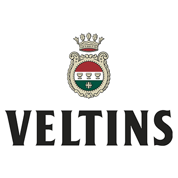Veltins