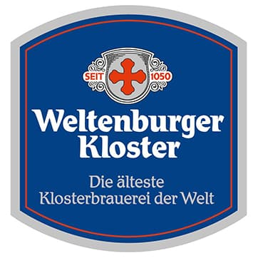 Weltenburger